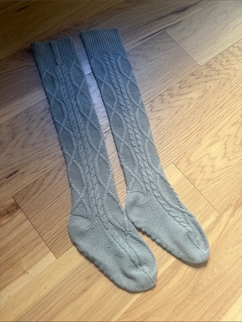 Lounge brand long 🧦
